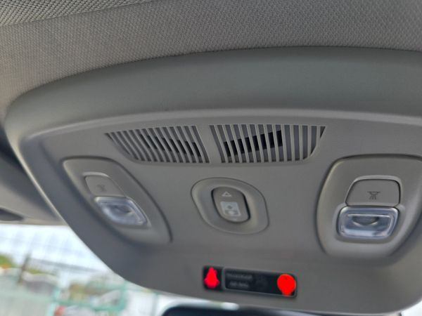 Renault Kadjar 2019 350983845
