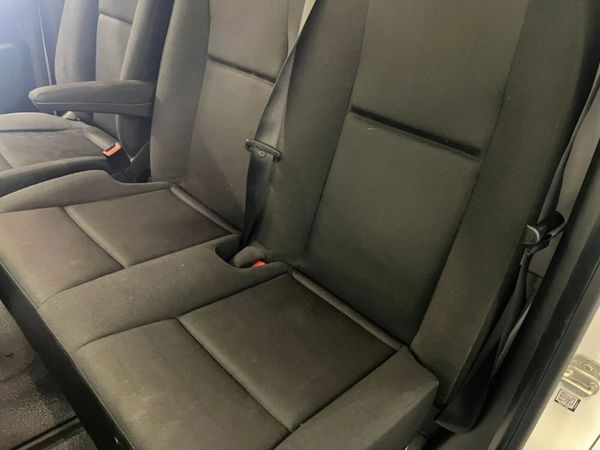 2021Mercedes-Benz Sprinter2.1 314 CDI Progressive 351043367