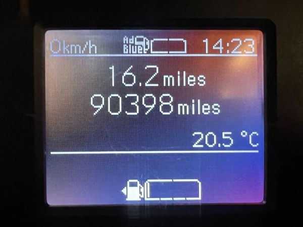 2021Mercedes-Benz Sprinter2.1 314 CDI Progressive 351043369