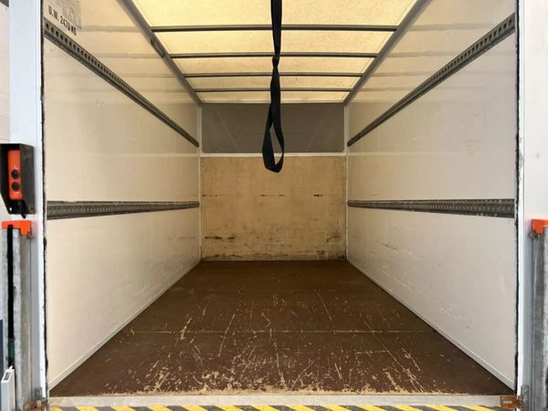 2021Mercedes-Benz Sprinter2.1 314 CDI Progressive 351043370