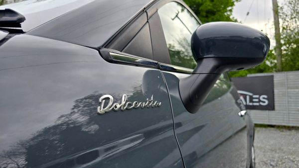 🔥2022 FIAT 500 1.0 DOLCEVITA+ MHEV 70BHP 351078951