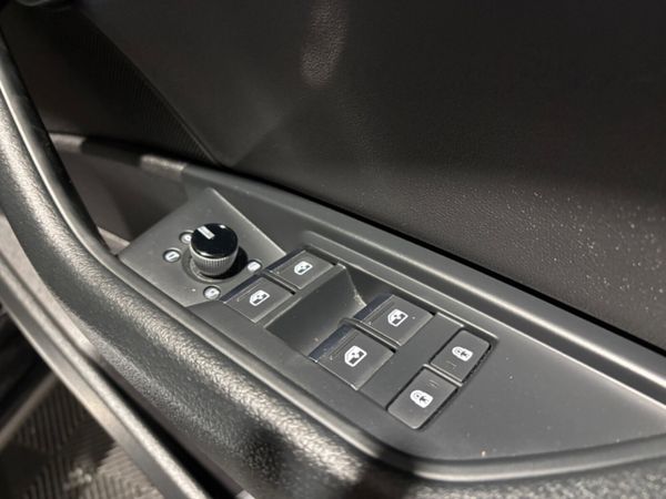 Audi e-tron 50 Quattro Advance 351234024