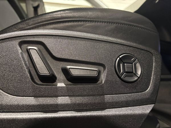 Audi e-tron 50 Quattro Advance 351234025