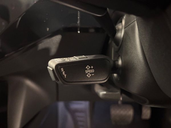 Audi e-tron 50 Quattro Advance 351234029