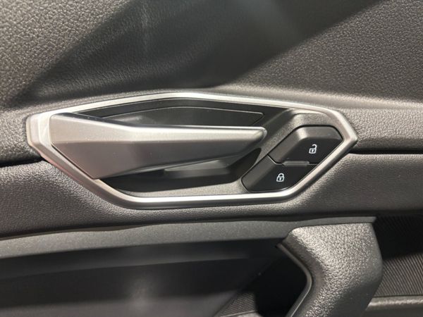Audi e-tron 50 Quattro Advance 351234020