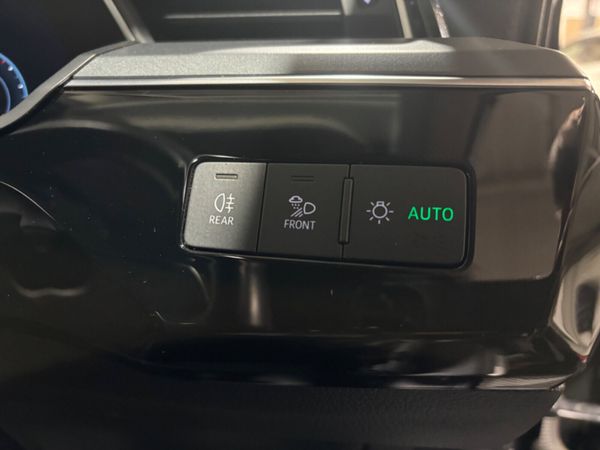 Audi e-tron 50 Quattro Advance 351234022