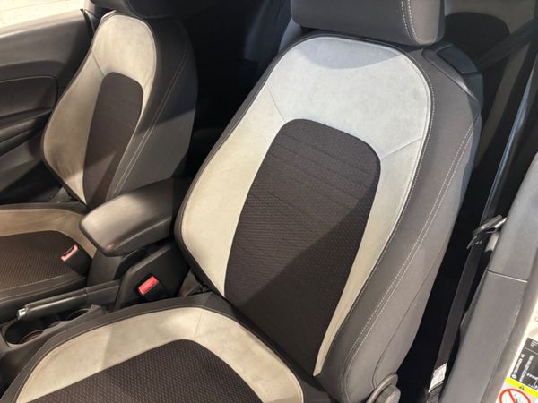 Volkswagen Scirocco 1.4 TSI 122HP SCIROCCO BMT 351233495