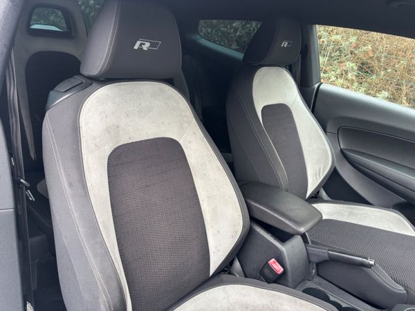 Volkswagen Scirocco 1.4 TSI 122HP SCIROCCO BMT 351233517