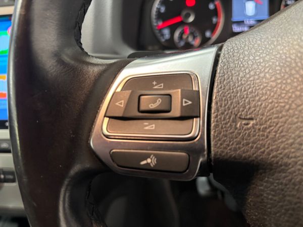 Volkswagen Scirocco 1.4 TSI 122HP SCIROCCO BMT 351233522