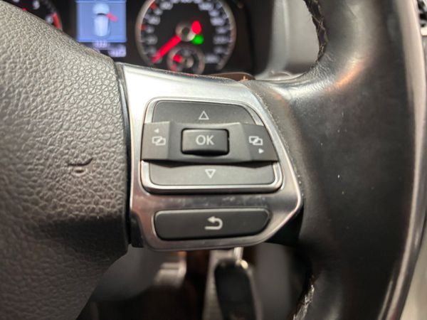 Volkswagen Scirocco 1.4 TSI 122HP SCIROCCO BMT 351233523