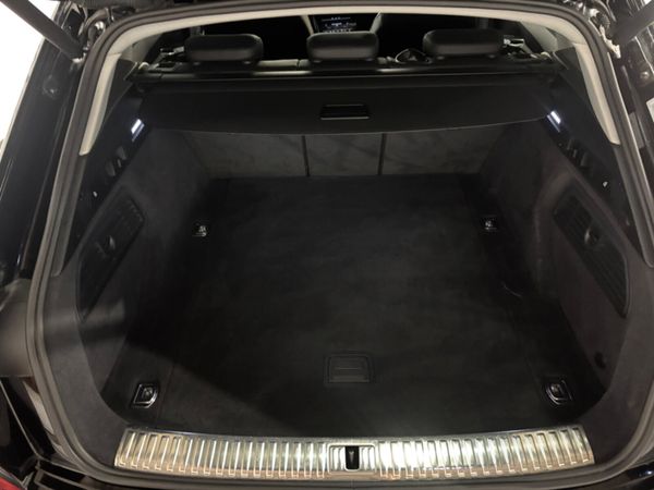 Audi e-tron 50 Quattro Advance 351233997