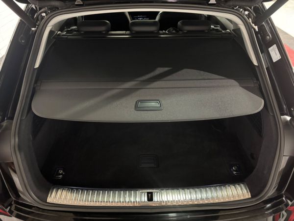 Audi e-tron 50 Quattro Advance 351233998