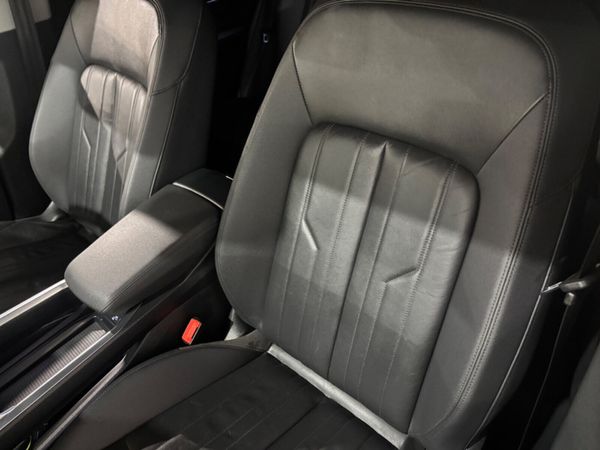 Audi e-tron 50 Quattro Advance 351233999