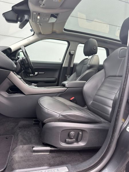 Range Rover HSE *GlassRoof LowKms 351255715