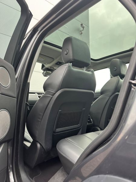 Range Rover HSE *GlassRoof LowKms 351255716