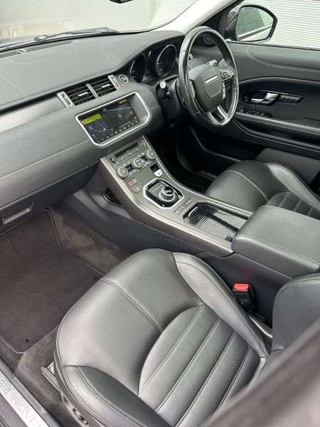 Range Rover HSE *GlassRoof LowKms 351255717