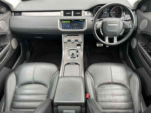 Range Rover HSE *GlassRoof LowKms 351255718