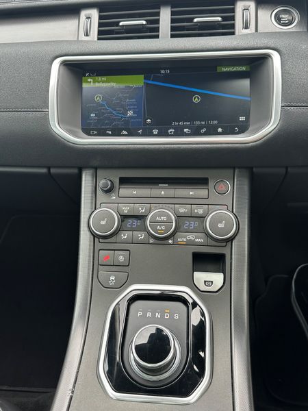Range Rover HSE *GlassRoof LowKms 351256102