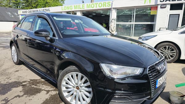 Audi A3 2015 E-tron AUTO 351262528