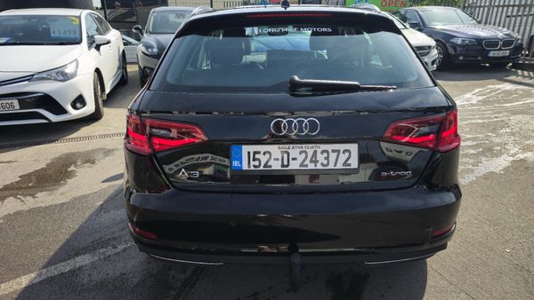 Audi A3 2015 E-tron AUTO 351262535