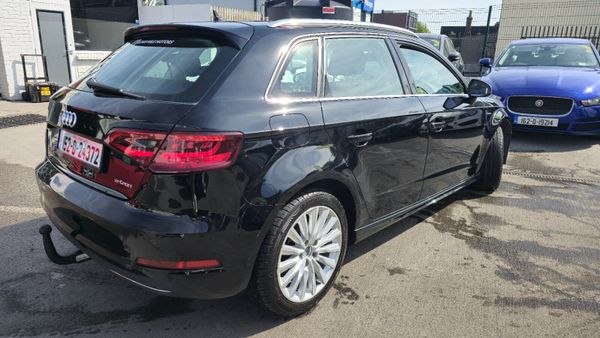 Audi A3 2015 E-tron AUTO 351262536