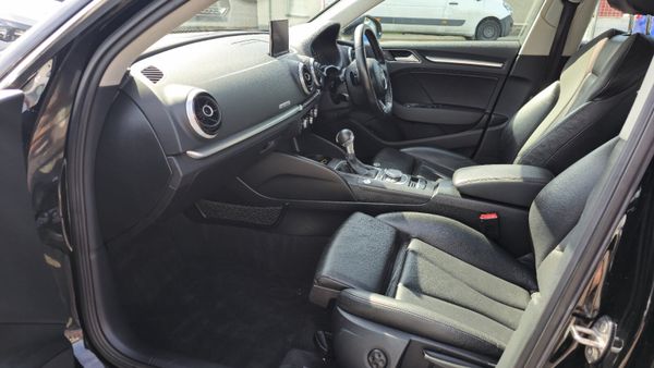 Audi A3 2015 E-tron AUTO 351262538