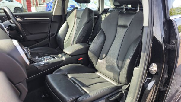 Audi A3 2015 E-tron AUTO 351262539