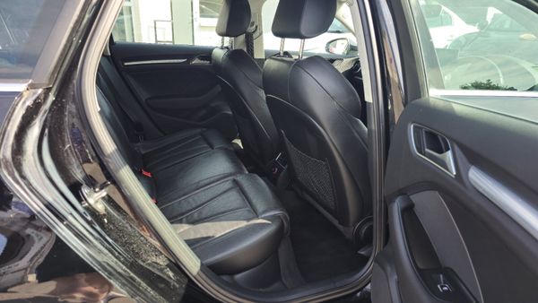Audi A3 2015 E-tron AUTO 351262544