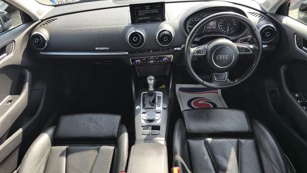 Audi A3 2015 E-tron AUTO 351262545