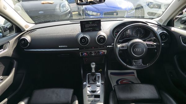 Audi A3 2015 E-tron AUTO 351262546