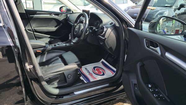 Audi A3 2015 E-tron AUTO 351262547