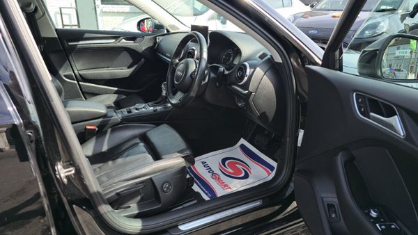 Audi A3 2015 E-tron AUTO 351262549