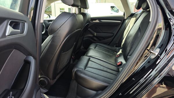 Audi A3 2015 E-tron AUTO 351262540
