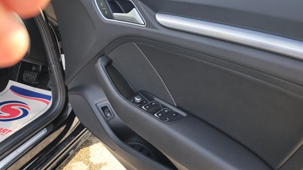Audi A3 2015 E-tron AUTO 351262550