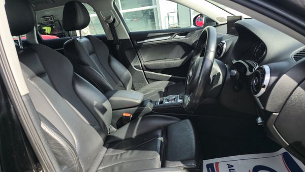 Audi A3 2015 E-tron AUTO 351262551