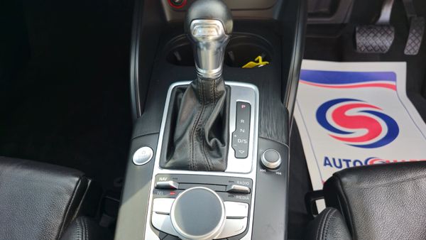 Audi A3 2015 E-tron AUTO 351262576