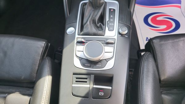 Audi A3 2015 E-tron AUTO 351262578