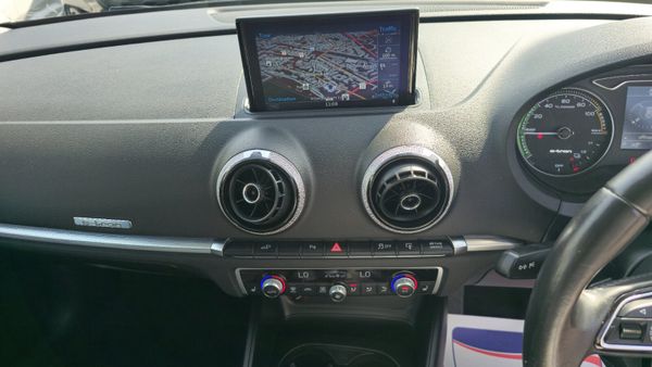 Audi A3 2015 E-tron AUTO 351262579