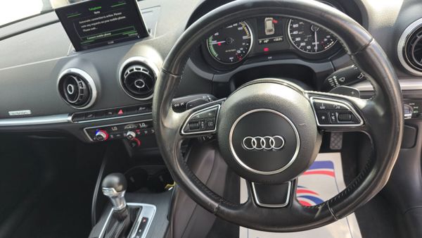 Audi A3 2015 E-tron AUTO 351262572