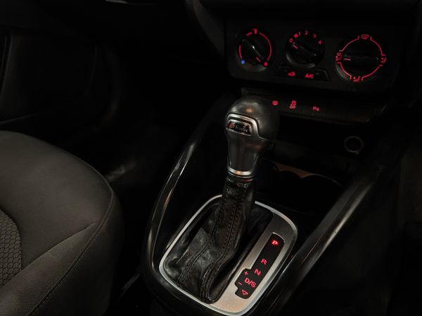 2017 Audi A1 Sport-5 door-Parking Sensors 351283807