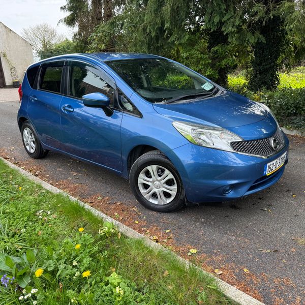 recent vehicles