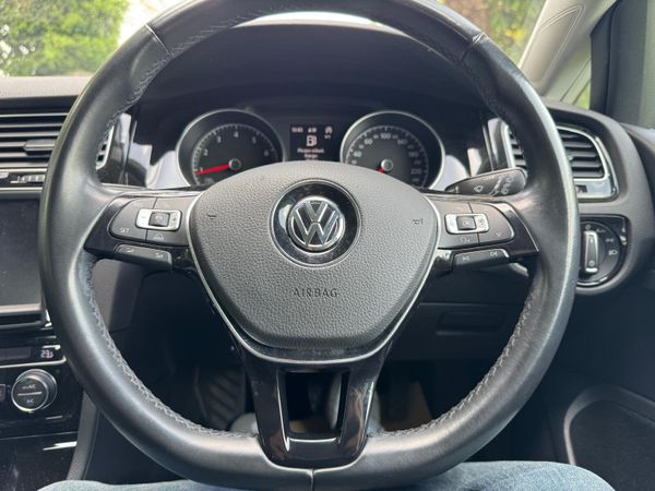 Volkswagen Golf 2015 Highline Automatic 351351204
