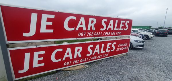 Volkswagen Tiguan 2014 351414782