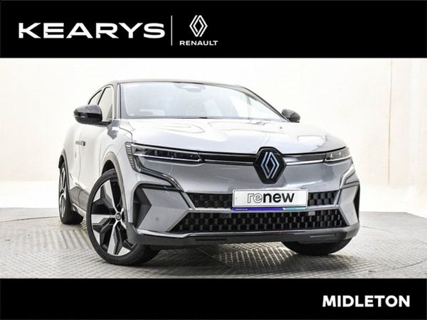 www.donedeal.ie