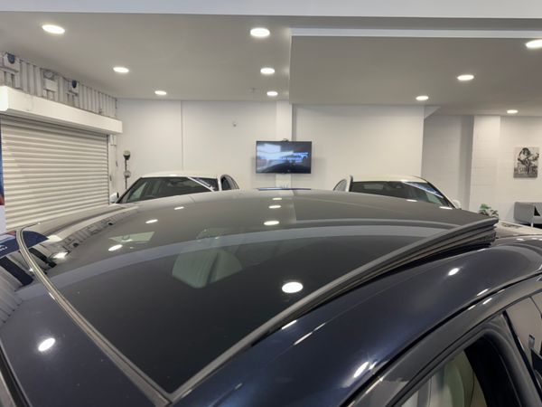 BMW 640D GRAN COUPE-M SPORT-Huge Spec 351429931