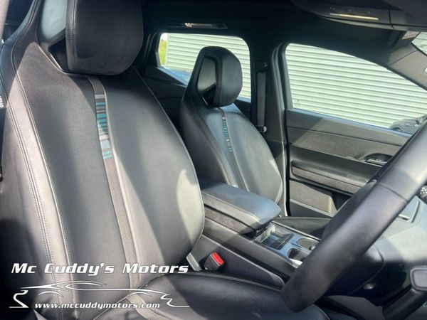 2024 Fisker Ocean 421kW Extreme 113kWh Hyper Range 351564154