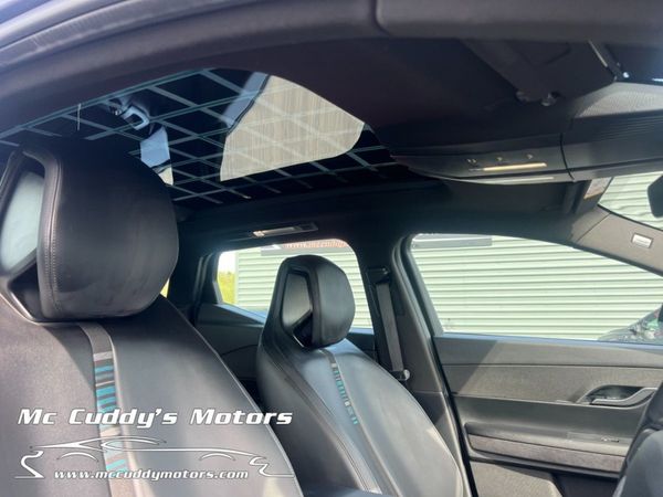2024 Fisker Ocean 421kW Extreme 113kWh Hyper Range 351564155