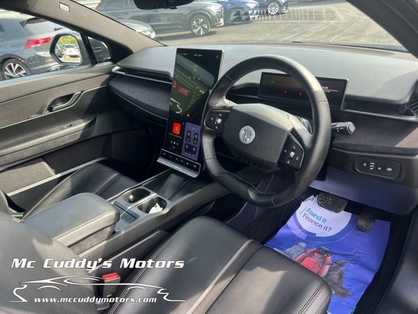 2024 Fisker Ocean 421kW Extreme 113kWh Hyper Range 351564153