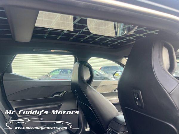 2024 Fisker Ocean 421kW Extreme 113kWh Hyper Range 351564169