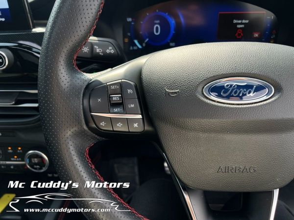 2022 Ford Kuga St-line X Edition 2.5 Phev CVT 351575675
